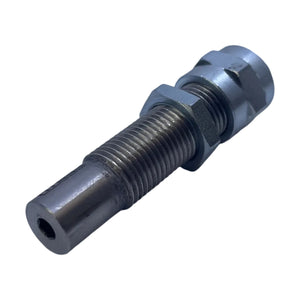 Festo YSRT-7-5-C 1988989 Stoßdämpfer selbsteinstellend M7