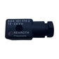 Rexroth 8941011702 Ventilstecker Leitungsdose mit LED 12-24 V