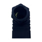 Rexroth 8941011702 Ventilstecker Leitungsdose mit LED 12-24 V
