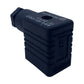 Rexroth 8941011702 Ventilstecker Leitungsdose mit LED 12-24 V