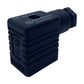 Rexroth 8941011702 Ventilstecker Leitungsdose mit LED 12-24 V