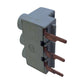 Siemens 3RV1915-5A 3-Phasen-Einspeiseklemme Sammelschiene S00/S0 7 Stück