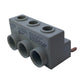 Siemens 3VU9135-1BB01 Einspeiseblock 3-phasig 63A für 3VU13