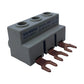Siemens 3VU9135-1BB01 Einspeiseblock 3-phasig 63A für 3VU13