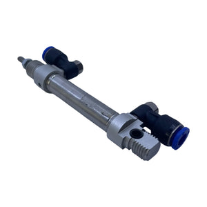 Festo DSNU-10-25-P-A 19184 Normzylinder Rundzylinder 10/25