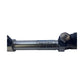 Festo DSNU-10-25-P-A 19184 Normzylinder Rundzylinder 10/25