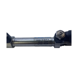Festo DSNU-10-25-P-A 19184 Normzylinder Rundzylinder 10/25