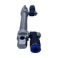 Festo DSNU-10-25-P-A 19184 Normzylinder Rundzylinder 10/25