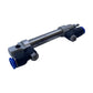 Festo DSNU-10-25-P-A 19184 Normzylinder Rundzylinder 10/25