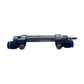 Festo DSNU-10-25-P-A 19184 Normzylinder Rundzylinder 10/25