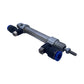 Festo DSNU-10-25-P-A 19184 Normzylinder Rundzylinder 10/25