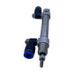 Festo DSNU-10-25-P-A 19184 Normzylinder Rundzylinder 10/25