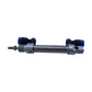 Festo DSNU-10-25-P-A 19184 Normzylinder Rundzylinder 10/25