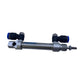 Festo DSNU-10-25-P-A 19184 Normzylinder Rundzylinder 10/25
