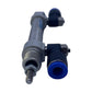 Festo DSNU-10-25-P-A 19184 Normzylinder Rundzylinder 10/25
