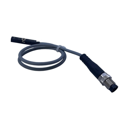Festo SMT-8M-A-PS-24V-E-0,3-M8D 574334 Näherungsschalter PNP M8