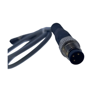 Festo SMT-8M-A-PS-24V-E-0,3-M8D 574334 Näherungsschalter PNP M8