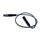 Festo SMT-8M-A-PS-24V-E-0,3-M8D 574334 Näherungsschalter PNP M8