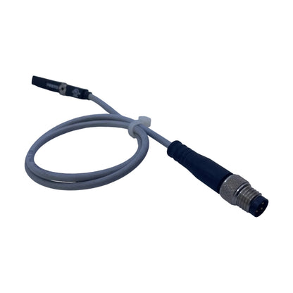 Festo SME-8M-DS-24V-K0,3-M8D 543861 Näherungsschalter Reed M8
