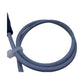 Festo SME-8M-DS-24V-K0,3-M8D 543861 Näherungsschalter Reed M8
