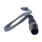 Festo SME-8M-DS-24V-K0,3-M8D 543861 Näherungsschalter Reed M8