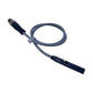 Festo SME-8M-DS-24V-K0,3-M8D 543861 Näherungsschalter Reed M8