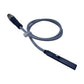 Festo SME-8M-DS-24V-K0,3-M8D 543861 Näherungsschalter Reed M8