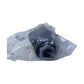 Festo MSSD-C 34583 Steckdose Ventilsteckdose für Magnetspule