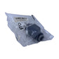 Festo MSSD-C 34583 Steckdose Ventilsteckdose für Magnetspule