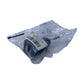 Festo MSSD-C 34583 Steckdose Ventilsteckdose für Magnetspule