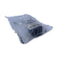 Festo MSSD-C 34583 Steckdose Ventilsteckdose für Magnetspule