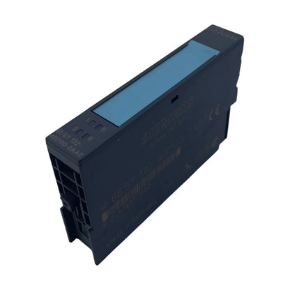 Siemens 6ES7132-4BD00-0AA0 SIMATIC ET200S Elektronikmodul 4DO 0,5A