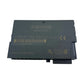 Siemens 6ES7132-4BD00-0AA0 SIMATIC ET200S Elektronikmodul 4DO 0,5A