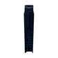 Siemens 6ES7132-4BD00-0AA0 SIMATIC ET200S Elektronikmodul 4DO 0,5A