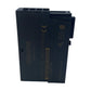 Siemens 6ES7132-4BD00-0AA0 SIMATIC ET200S Elektronikmodul 4DO 0,5A