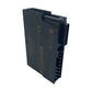 Siemens 6ES7132-4BD00-0AA0 SIMATIC ET200S Elektronikmodul 4DO 0,5A