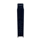 Siemens 6ES7132-4BD00-0AA0 SIMATIC ET200S Elektronikmodul 4DO 0,5A