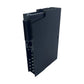 Siemens 6ES7132-4BD00-0AA0 SIMATIC ET200S Elektronikmodul 4DO 0,5A