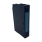 Siemens 6ES7132-4BD00-0AA0 SIMATIC ET200S Elektronikmodul 4DO 0,5A