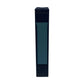 Siemens 6ES7132-4BD00-0AA0 SIMATIC ET200S Elektronikmodul 4DO 0,5A