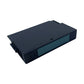 Siemens 6ES7132-4BD00-0AA0 SIMATIC ET200S Elektronikmodul 4DO 0,5A