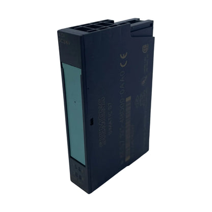 Siemens 6ES7131-4BD00-0AA0 SIMATIC ET200S Elektronikmodul 4DI DC24V