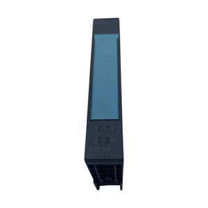 Siemens 6ES7131-4BD00-0AA0 SIMATIC ET200S Elektronikmodul 4DI DC24V