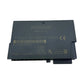 Siemens 6ES7131-4BD00-0AA0 SIMATIC ET200S Elektronikmodul 4DI DC24V
