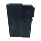 Siemens 6ES7131-4BD00-0AA0 SIMATIC ET200S Elektronikmodul 4DI DC24V