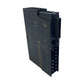 Siemens 6ES7131-4BD00-0AA0 SIMATIC ET200S Elektronikmodul 4DI DC24V