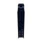 Siemens 6ES7131-4BD00-0AA0 SIMATIC ET200S Elektronikmodul 4DI DC24V