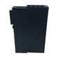 Siemens 6ES7131-4BD00-0AA0 SIMATIC ET200S Elektronikmodul 4DI DC24V