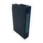 Siemens 6ES7131-4BD00-0AA0 SIMATIC ET200S Elektronikmodul 4DI DC24V