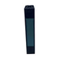 Siemens 6ES7131-4BD00-0AA0 SIMATIC ET200S Elektronikmodul 4DI DC24V